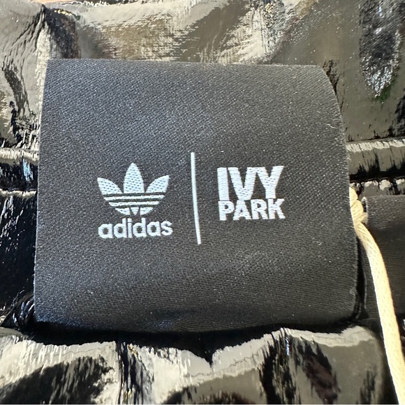 Adidas x Ivy Park Trench coat - Picture 6 of 11